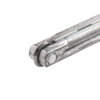 Prekės nuotrauka SPECIALIST+ pjovimo ratukas, 10x4x3 mm