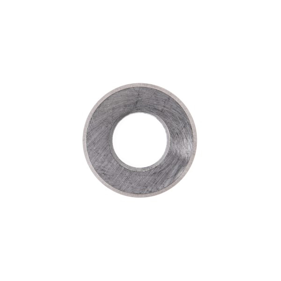 Prekės nuotrauka SPECIALIST+ pjovimo ratukas, 22x10.5x2 mm