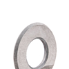 Prekės nuotrauka SPECIALIST+ pjovimo ratukas, 22x10.5x2 mm
