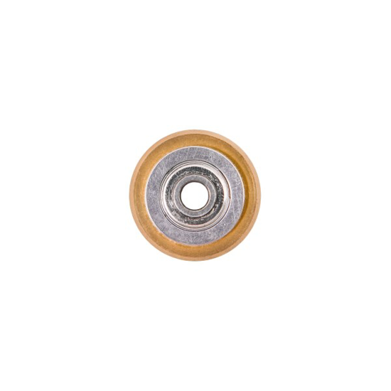 Prekės nuotrauka SPECIALIST+ pjovimo ratukas, 20x5x2 mm