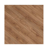 Prekės nuotrauka Laminuota grindų danga Fingal 1380x190x12mm AC5/33