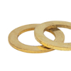Prekės nuotrauka SPECIALIST+ redukcinis žiedas, 30x20x1.5/2 mm, 2 vnt.