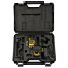 Prekės nuotrauka DeWALT DCE089D1G linijinis lazeris, 3D, žalias