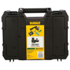 Prekės nuotrauka DeWALT DCE089D1G linijinis lazeris, 3D, žalias