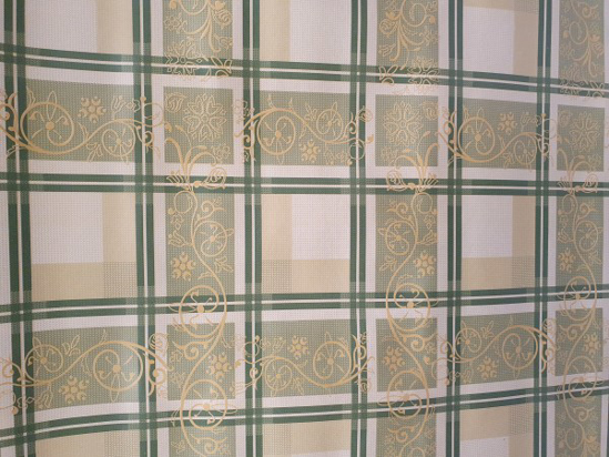 Prekės nuotrauka Klijuotė K-3483C  1,37 pločio