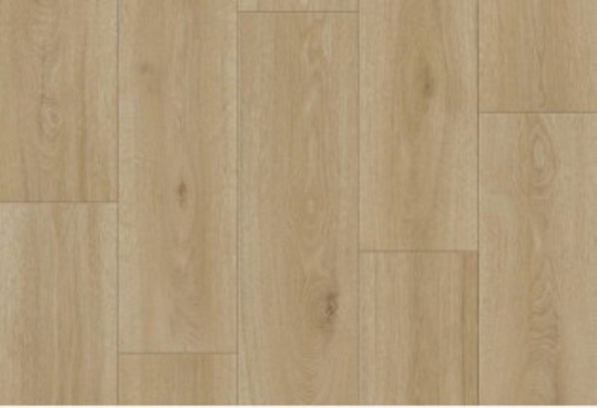 Prekės nuotrauka Linoleumas - PVC grindų danga EVOLUTION MAISON-6 3 m