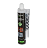 Prekės nuotrauka Cheminis ankeris, tvirtėjanti masė be stireno SPA 300, 300
ML STALCO PERFECT S-64300