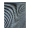 Prekės nuotrauka Medinė pakelta lysvė KLASIKA Garden 800x1200 mm JUODA