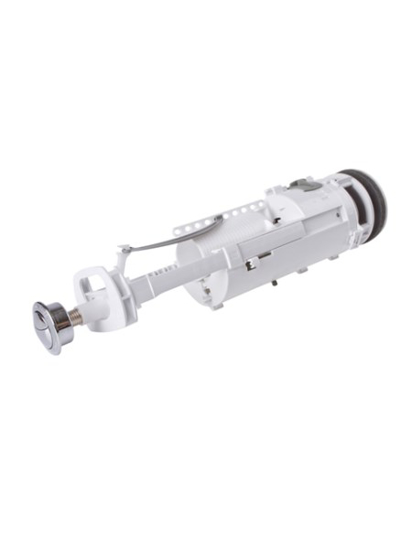 Prekės nuotrauka Mechanizmas nuleidimo OPTIMA dvigubas 3/6L