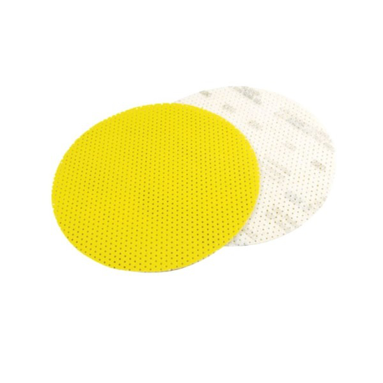 Prekės nuotrauka Diskas kibus P280 225 mm Superpad P Jost IŠPARDUOTA