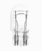 Prekės nuotrauka Lemputė P21/5W 12V W3X16Q 2 vnt Osram