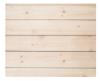 Prekės „Sraigtai terasoms 4,8x60 mm A2 T15 2000 vnt + ĮRANKIS HDS Essve“ paveikslėlis