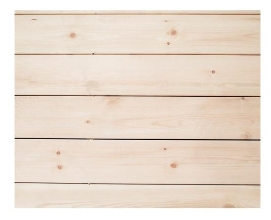 Prekės „Sraigtai terasoms 4,8x60 mm A2 T15 2000 vnt + ĮRANKIS HDS Essve“ paveikslėlis