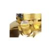 Prekės „Žibalinis šviestuvas Petromax HK500 Brass IŠPARDUOTA“ paveikslėlis