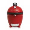 Prekės „Anglinis lauko grilis Kamado Joe Classic II Stand Alone IŠPARDUOTA“ paveikslėlis
