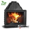 Prekės „Ketaus įdėklas židiniui KAWMET W8 17,5kW EKO IŠPARDUOTA“ paveikslėlis