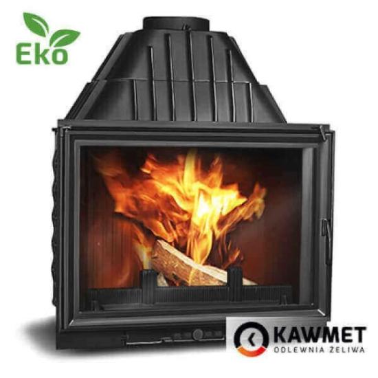 Prekės „Ketaus įdėklas židiniui KAWMET W8 17,5kW EKO IŠPARDUOTA“ paveikslėlis