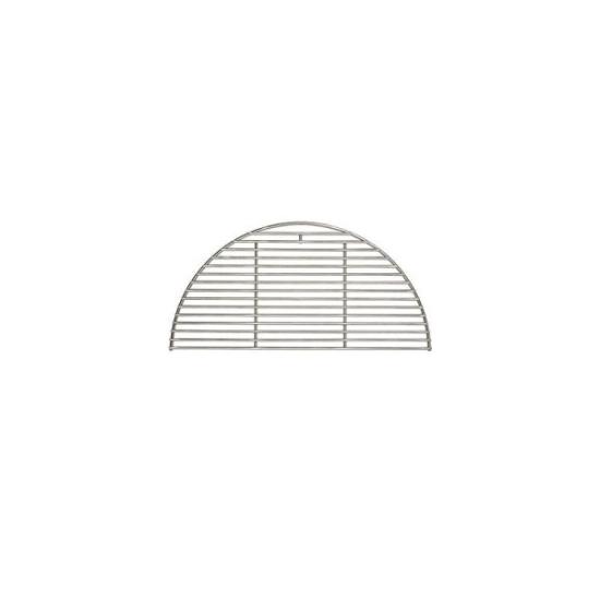 Prekės „Kamado Joe pusmėnulio kepimo grotelės Big Joe IŠPARDUOTA“ paveikslėlis