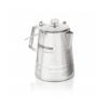 Prekės „Nerūdijančio arbatos ir kavos virdulys Petromax Percolator 2.1L IŠPARDUOTA“ paveikslėlis