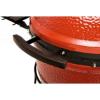 Prekės „Anglinis lauko grilis Kamado Joe Classic I IŠPARDUOTA“ paveikslėlis