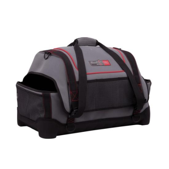Prekės „Uždangalas-krepšys Char-Broil Grill2Go X200 IŠPARDUOTA“ paveikslėlis