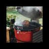Prekės „Kamado Joe Classic sukamas iešmas JOETISSERIE IŠPARDUOTA“ paveikslėlis