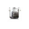 Prekės „Nešiojama viryklė-krosnelė Petromax Rocket Stove IŠPARDUOTA“ paveikslėlis