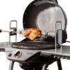 Prekės „Kepimo iešmas All-Star Rotisserie IŠPARDUOTA“ paveikslėlis