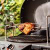 Prekės „Kepimo iešmas All-Star Rotisserie IŠPARDUOTA“ paveikslėlis