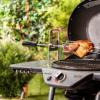 Prekės „Kepimo iešmas All-Star Rotisserie IŠPARDUOTA“ paveikslėlis