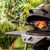 Prekės „Kepimo iešmas All-Star Rotisserie IŠPARDUOTA“ paveikslėlis