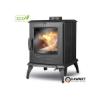 Prekės „Ketaus krosnelė KAWMET P8 (7,9 kW) ECO IŠPARDUOTA“ paveikslėlis