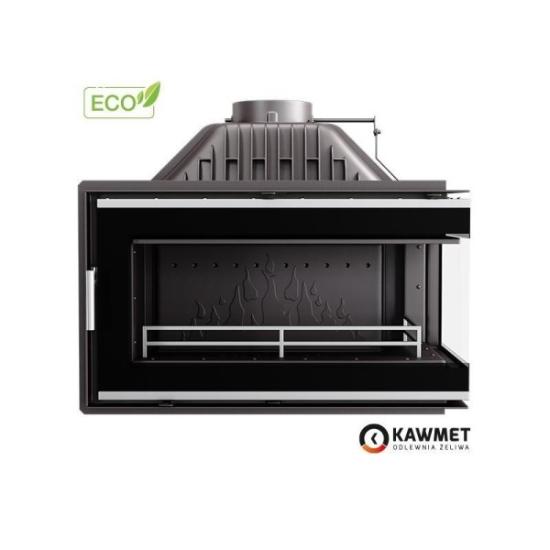 Prekės „Ketaus įdėklas židiniui KAWMET W16 PB 13,5 kW ECO IŠPARDUOTA“ paveikslėlis