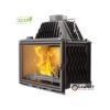 Prekės „Ketaus įdėklas židiniui KAWMET W17 16,1 kW ECO IŠPARDUOTA“ paveikslėlis