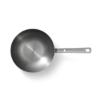 Prekės „Nerūdijančio plieno WOK keptuvė Skottsberg 28cm IŠPARDUOTA“ paveikslėlis