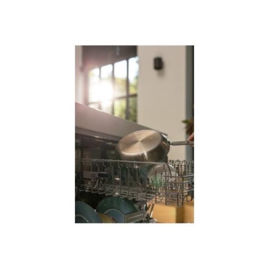 Prekės „Nerūdijančio plieno WOK keptuvė Skottsberg 28cm IŠPARDUOTA“ paveikslėlis