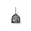 Prekės „Nerūdijančio plieno WOK keptuvė Skottsberg 28cm IŠPARDUOTA“ paveikslėlis