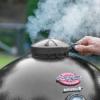 Prekės „Anglinis lauko grilis Kamado Char-Griller Akorn IŠPARDUOTA“ paveikslėlis