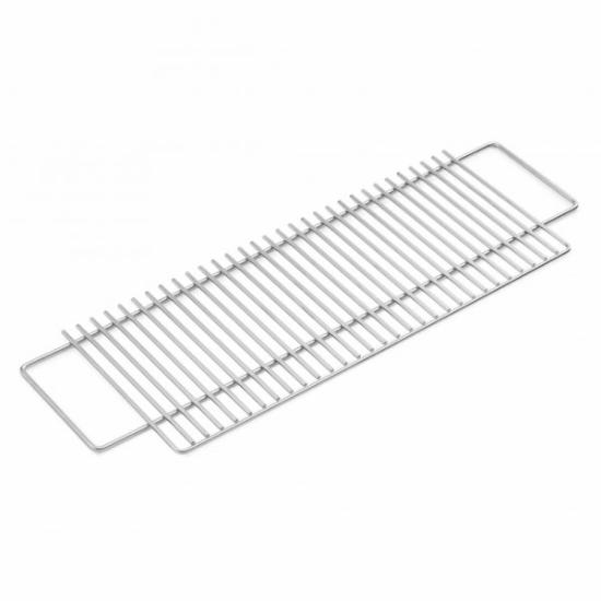 Prekės „Nerūdijančio plieno grotelės 62 cm Martinsen IŠPARDUOTA“ paveikslėlis