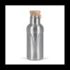 Prekės „Gertuvė -  Petromax 1/1.5 L : Litrai Talpa - 1.5 L IŠPARDUOTA“ paveikslėlis