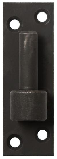 Prekės „Kronšteinas 105x35x27mm,daž., UV6-13-1 (143)“ paveikslėlis