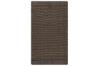 Prekės „Rankšluostis medvilninis 90x180cm beige Rento IŠPARDUOTA“ paveikslėlis