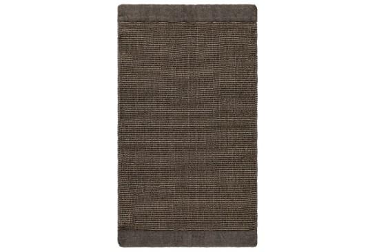 Prekės „Rankšluostis medvilninis 90x180cm beige Rento IŠPARDUOTA“ paveikslėlis