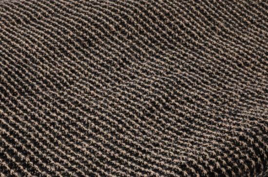 Prekės „Rankšluostis medvilninis 90x180cm beige Rento IŠPARDUOTA“ paveikslėlis