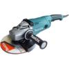 Prekės „Šlifuoklis kampinis 230 mm 2200W GA9020SF01 Makita IŠPARDUOTA“ paveikslėlis