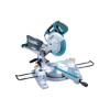Prekės „Pjūklas diskinis stacionarus 1430W MAKITA LS1018LN IŠPARDUOTA“ paveikslėlis