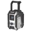Prekės „Radijas su bluetooth 7,2-18V DMR114B Makita IŠPARDUOTA“ paveikslėlis