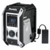 Prekės „Radijas su bluetooth 7,2-18V DMR114B Makita IŠPARDUOTA“ paveikslėlis
