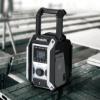 Prekės „Radijas su bluetooth 7,2-18V DMR114B Makita IŠPARDUOTA“ paveikslėlis