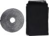 Prekės „Tinklelis nuo uodų 130x150cm Guard'n Care IŠPARDUOTA“ paveikslėlis